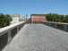  Ponte Sisto